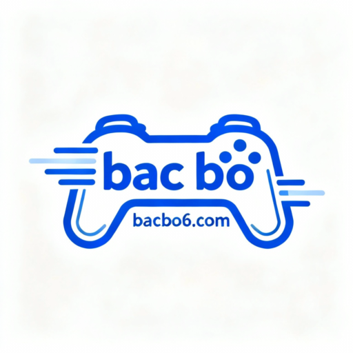 bac bo