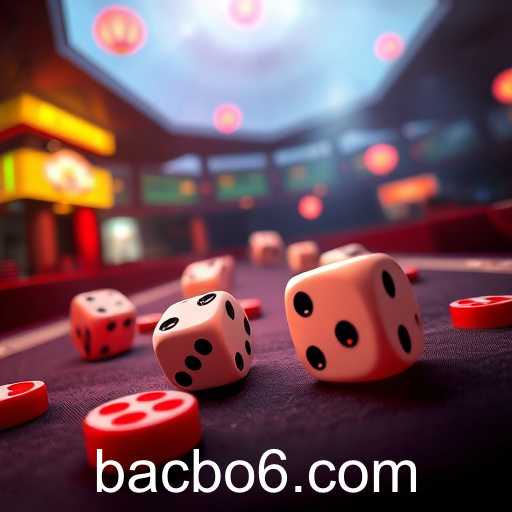 Rising Popularity of Bac Bo in Online Gaming