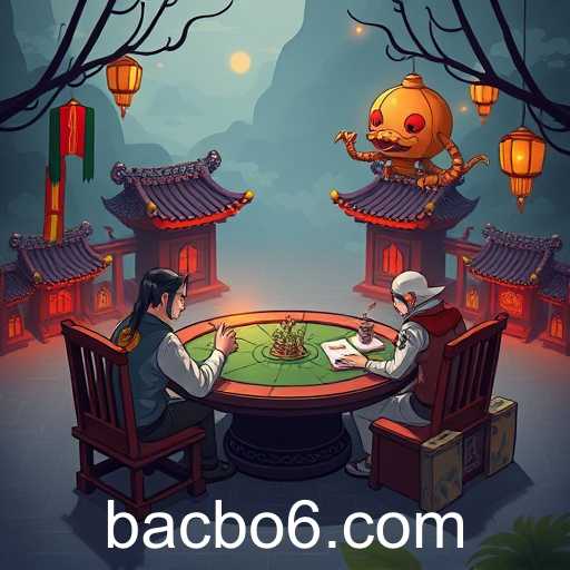 Bac Bo Craze: Impact on Online Gaming