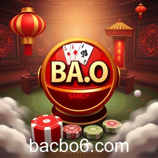The Rise of 'Bac Bo' in Online Gaming