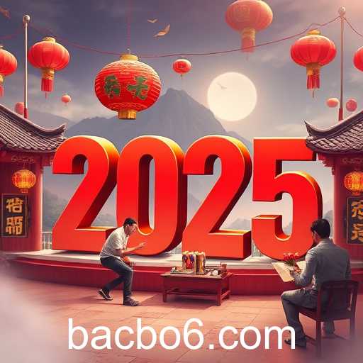 The Rise of Bac Bo in the Gaming World