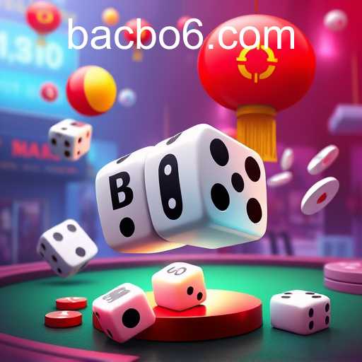 Bac Bo: A Rising Star in the Gaming World