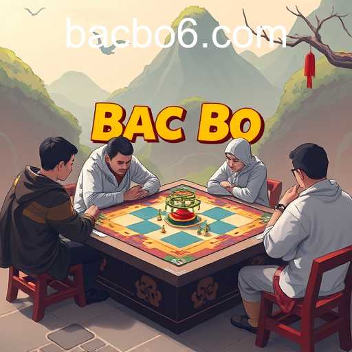 The Rise of Bac Bo in the Gaming World