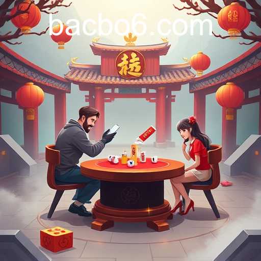 The Rise of Bac Bo in the Gaming Landscape