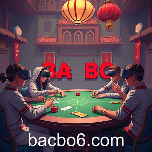Unraveling the Bac Bo Phenomenon