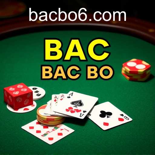 The Growing Influence of Bac Bo in Online Gaming