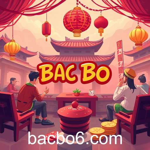 The Evolution of Online Gaming: Bac Bo's Rise