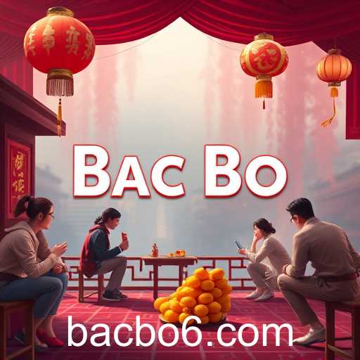 The Rise of Bac Bo in Online Gaming