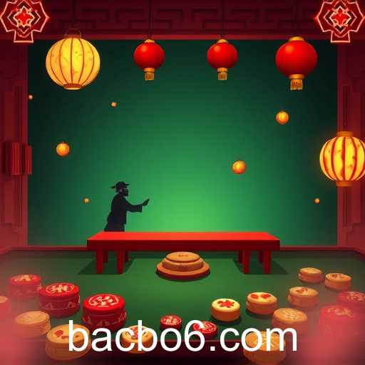 The Rise of Bac Bo in Online Gaming