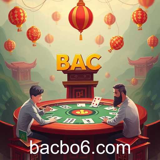 The Rise of Bac Bo in Online Gaming