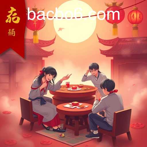 Expanding Gaming Horizons in 2025