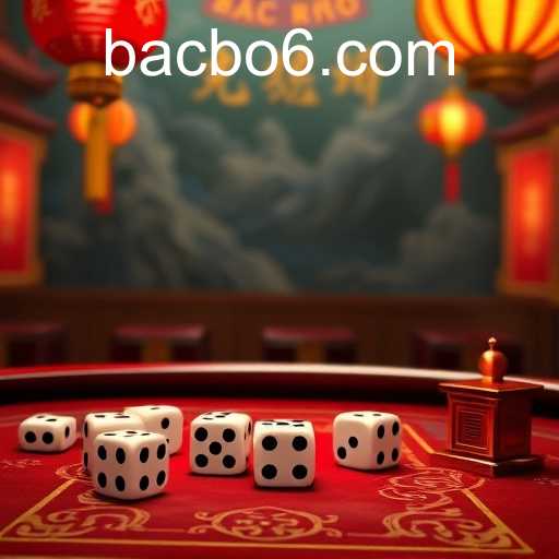 Exploring the Rise of Bac Bo in Online Gaming