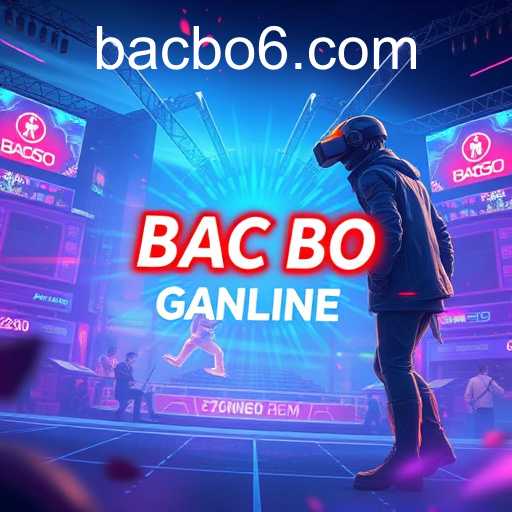Bac Bo: Revolutionizing Online Gaming