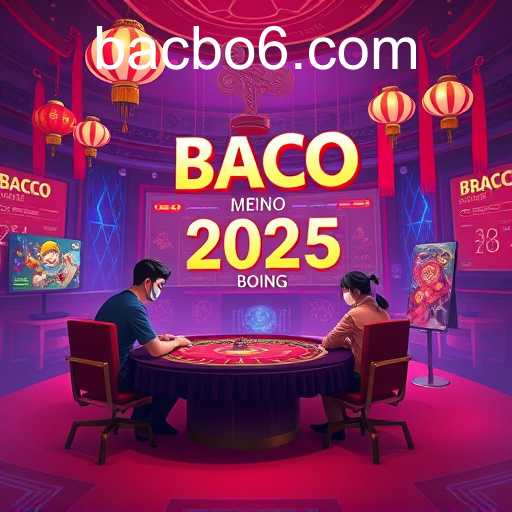 Rise of Game Mechanics and Global Trends