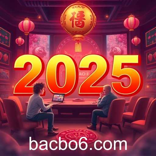 The Rise of Bac Bo: Redefining Online Gaming in 2025
