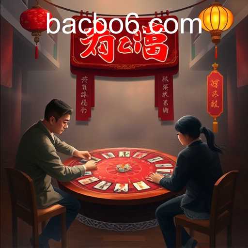 poker heads-up um contra um