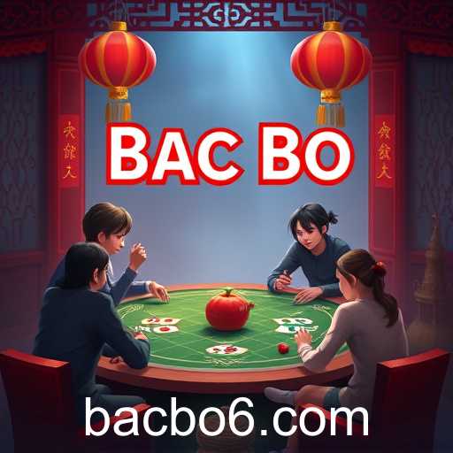 Rising Popularity of Bac Bo in Online Gaming Circles